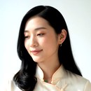 安徽网站seo报价