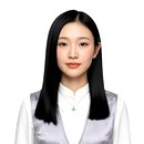上城seo优化推广