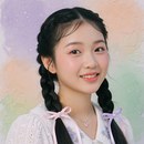 seo培训个好