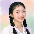 seo软文推送方法