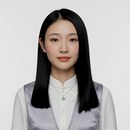 龙岩seo优化